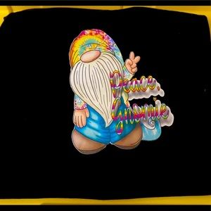 Unisex 2xl t-shirt
